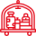 cart