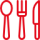 cutlery