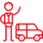 valet