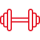 weightlifting